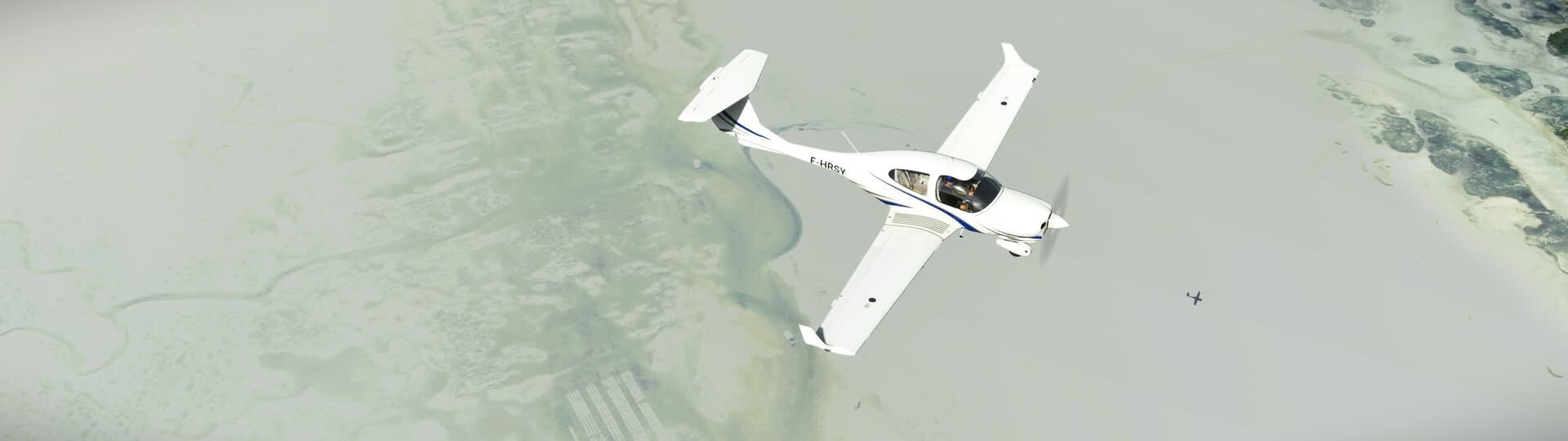http://image.noelshack.com/fichiers/2023/26/3/1687936128-microsoft-flight-simulator-screenshot-2023-06-06-11-31-56-100-1.jpg