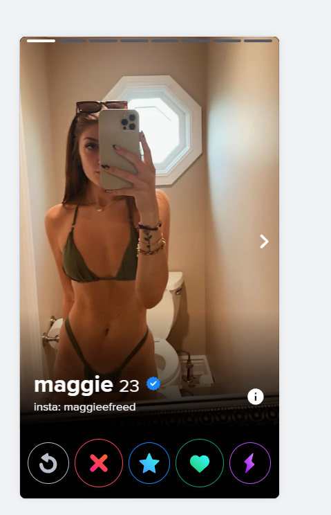 PHOTOS Les MEUFS SUR TINDER BORDEL L Odeur DES CHATTES Nous ENIVRENT