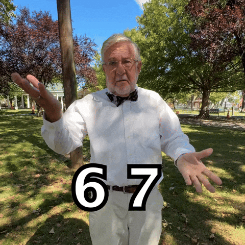 http://image.noelshack.com/fichiers/2026/19/1/1777890916-1000020219.gif
