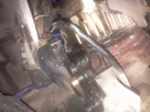 1333648940-Photo0776.png