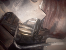 1333648941-Photo0777.png