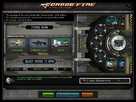 1333650462-crossfire2012-04-0520-26-46-78.png