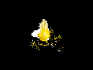 1333989277-3d20(81).gif - envoi d'image avec NoelShack