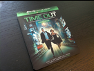 1334224761-time-out-steelbook-8.png
