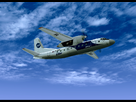 1334337086-2012-4-10_20-19-6-83.png