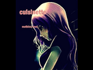 1334415699-manga-violet-triste-001.jpg - envoi d'image avec NoelShack