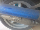1334429063-Photo0944.png