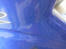 1334429065-Photo0945.png