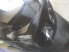 1334429143-Photo0949.png