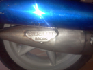 1334429146-Photo0948.png