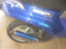 1334429152-Photo0951.png