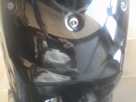 1334429153-Photo0950.png
