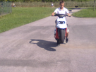 1334500824-Sam3.png