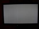 http://image.noelshack.com/minis/2012/16/1334759818-DSC07722.png