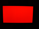 http://image.noelshack.com/minis/2012/16/1334759888-DSC07724.png