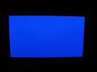 http://image.noelshack.com/minis/2012/16/1334759900-DSC07726.png