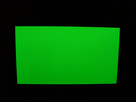 http://image.noelshack.com/minis/2012/16/1334759901-DSC07725.png