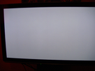 http://image.noelshack.com/minis/2012/16/1334760632-DSC07728.png