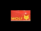 1335208007-wolf.png