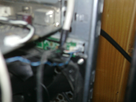 Image IPB