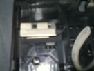 Image IPB