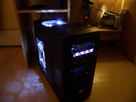 http://image.noelshack.com/minis/2012/18/1336258195-SAM_0323.png