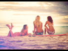 1336358771-tumblr_m31m5egZ8Z1rq79rwo3_500_large.jpg - envoi d'image avec NoelShack