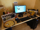 http://image.noelshack.com/minis/2012/20/1337012210-DSC02796.png