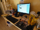 http://image.noelshack.com/minis/2012/20/1337012211-DSC02797.png