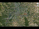 http://image.noelshack.com/minis/2012/20/1337194117-voldulundi14mai2012.png