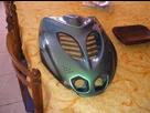 1337787721-images.png