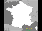 http://image.noelshack.com/minis/2012/21/1337791587-4900589441719630323Carte_de_france.png