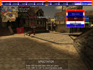 1338197871-Capture1.png