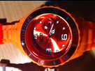 http://image.noelshack.com/minis/2012/23/1338819937-hvghg.png