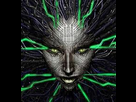 http://image.noelshack.com/minis/2012/24/1339415687-SHODAN.png