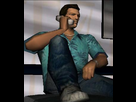 1339532130-270950-tommy_vercetti_large.png