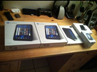 http://image.noelshack.com/minis/2012/25/1340140875-1.png