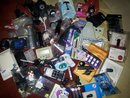 http://image.noelshack.com/minis/2012/25/1340142973-20120619_233759.png