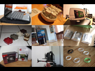 http://image.noelshack.com/minis/2012/25/1340182497-7(Copier).png