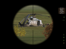 1340285066-arma2oa2012-06-2102-53-46-82.png