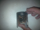 1340480844-Photo1038.png