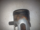 1340480848-Photo1037.png