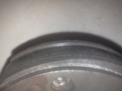 1340480850-Photo1044.png