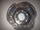 1340480851-Photo1040.png