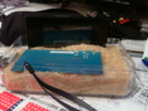 http://www.noelshack.com/2012-26-1340758924-Cheesecam-4fea4d198f070.jpg