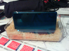 http://www.noelshack.com/2012-26-1340758932-Cheesecam-4fea4d536c316.jpg