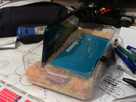 http://www.noelshack.com/2012-26-1340758957-Cheesecam-4fea4d708b836.jpg
