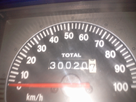 1340788080-Photo1056.png