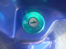 1340788087-Photo1046.png
