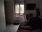http://image.noelshack.com/minis/2012/26/1340922845-P6281173.png